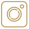 Instagram Dra. Lumy Yagueshita - Otorrinolaringologista