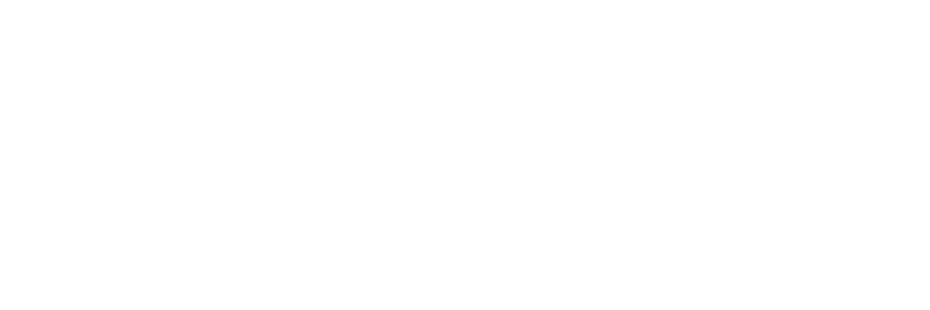 Dra. Lumy Yagueshita - Otorrinolaringologista
