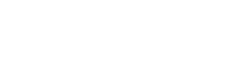 Dra. Lumy Yagueshita - Otorrinolaringologista